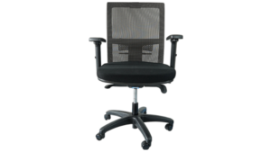 Silla  Mac