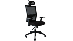Silla Kary
