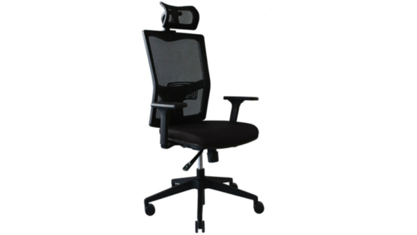 Silla Kary