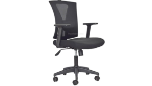 Silla Zarati