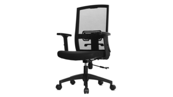Silla Milan - Imagen 3