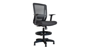 Silla Brata Cajero