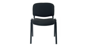 Silla Isoceles