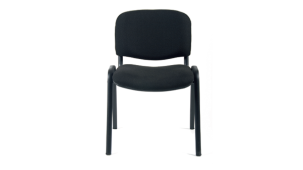 Silla Isoceles
