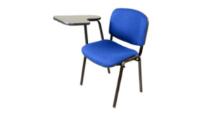 Silla Isoceles Universitaria