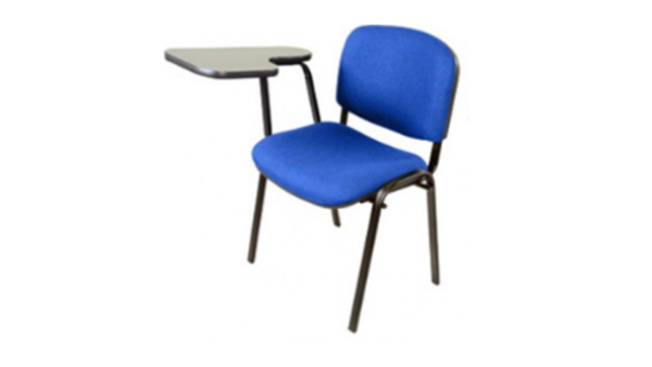 Silla Isoceles Universitaria