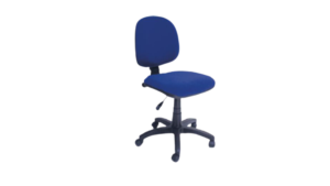 Silla Kayra Zip