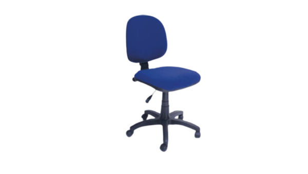Silla Kayra Zip