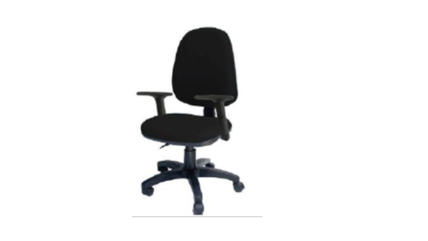 Silla Victory Zip - Imagen 2