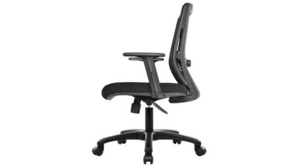 Silla Bratta - Imagen 2