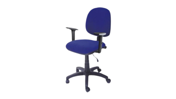 Silla Kayra Zip - Imagen 2
