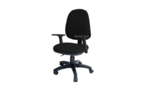 Silla  Ibiza Zip