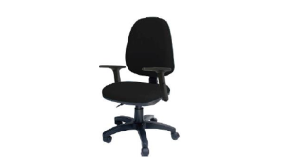 Silla  Ibiza Zip