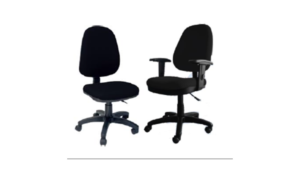 Silla Victory Zip