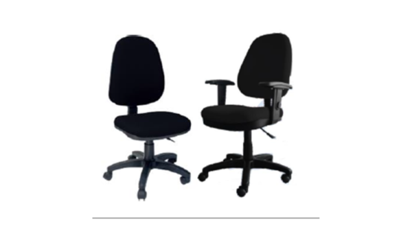 Silla Victory Zip
