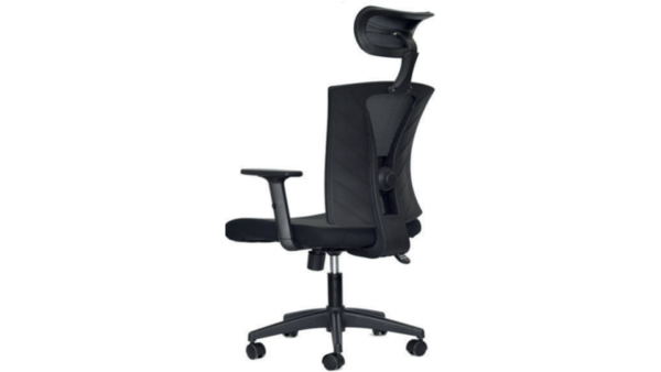 Silla Zarati - Imagen 2