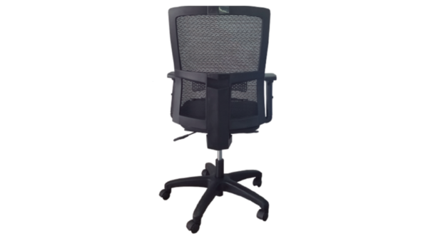 Silla  Mac - Imagen 2