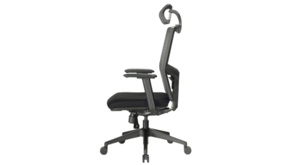 Silla Kary - Imagen 2