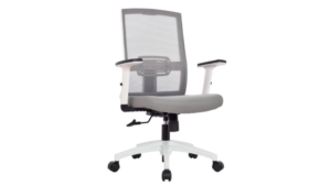 Silla Milan