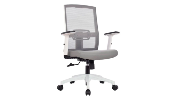 Silla Milan