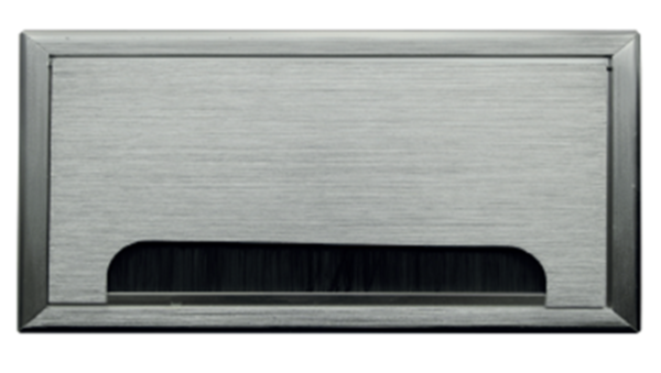 Grommet Fusion III - Imagen 2