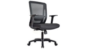 Silla Bratta