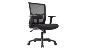 Silla Bratta II