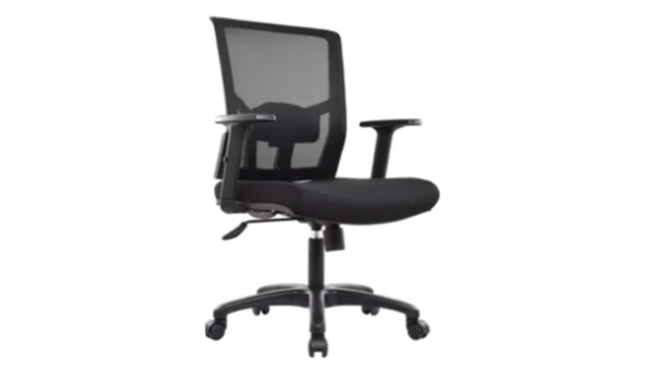 Silla Bratta II