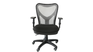 Silla Carter