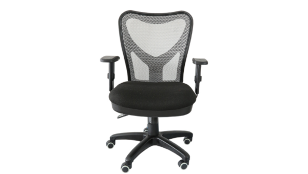 Silla Carter
